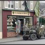 Photo of La Boutique du Holdy