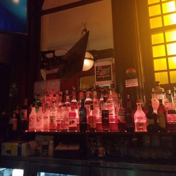 Christina's Place - Dive Bars Near Me - Chicago, Illinois
