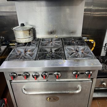 Appliance Reliance - Appliances & Repair Near Me Appliance Reliance - Appliances & Repair Near Me
