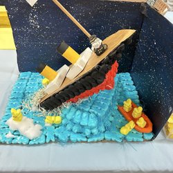 Carroll County Arts Council