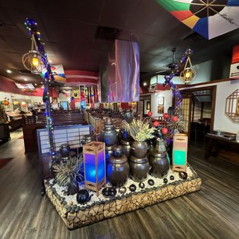 Korea House - Korean Near Me - Houston, Texas Korea House - Korean Near Me - Houston, Texas