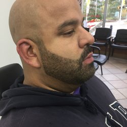 Magic Cuts Barbershop