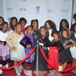 iBee Events