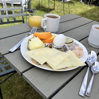 Clarion Hotel Wisby - Hotels Near Me - Visby, I