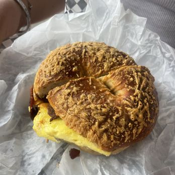 Inglorious Bagels & Coffee - Bagels Near Me - Carlsbad, California Inglorious Bagels & Coffee - Bagels Near Me - Carlsbad, California