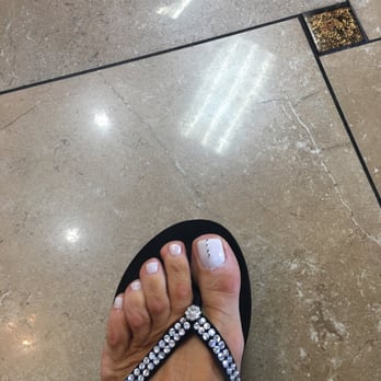 Allure Nails - This is one of the best salons, they always are clean and take good care of me! - Nail Salons Near Me - Scottsdale, Arizona Allure Nails - This is one of the best salons, they always are clean and take good care of me! - Nail Salons Near Me - Scottsdale, Arizona
