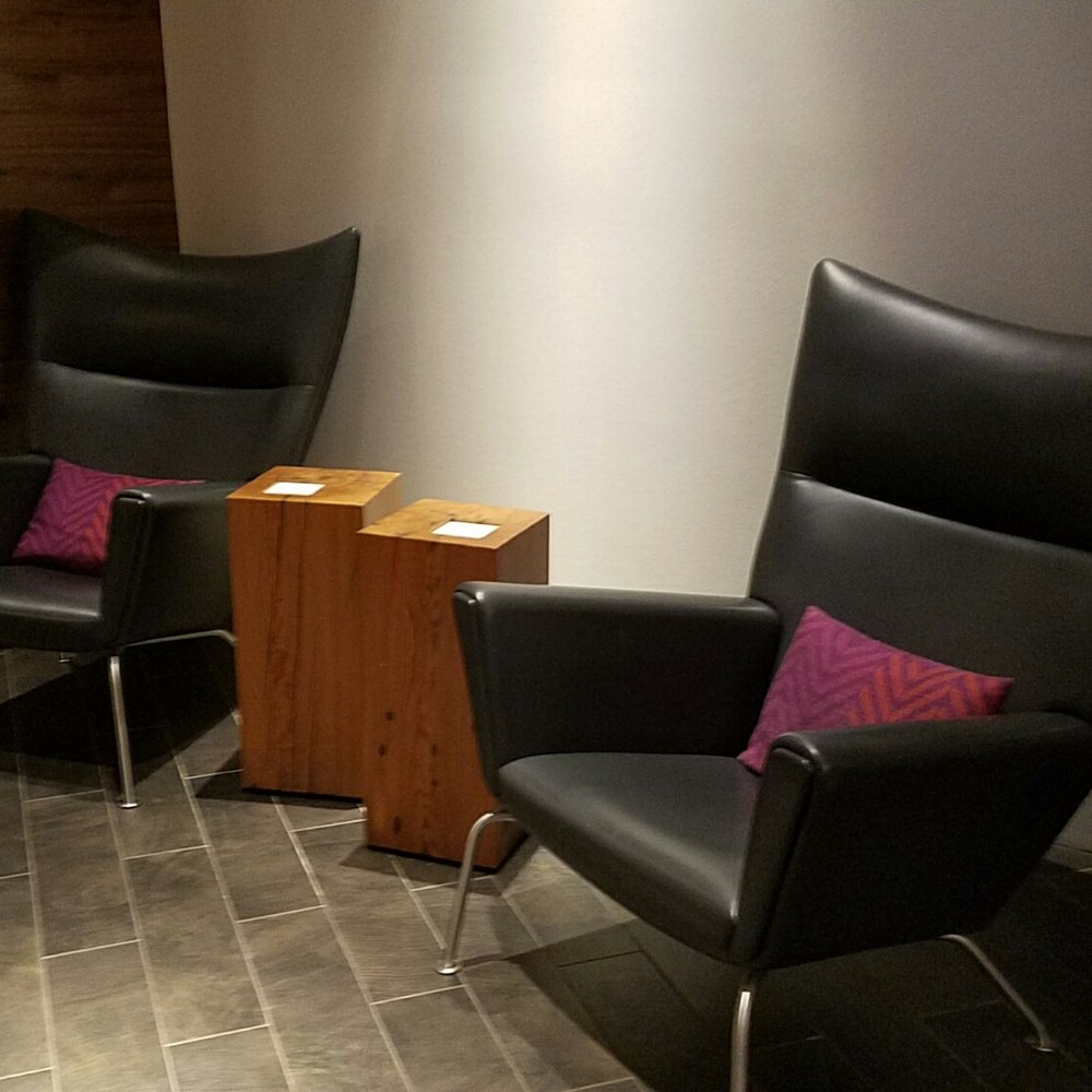 The Centurion Lounge - Airport Lounges Near Me - Miami, Florida The Centurion Lounge - Airport Lounges Near Me - Miami, Florida