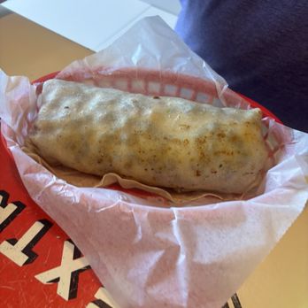 The Taco Stand - California burrito - Mexican Near Me - Oceanside, California The Taco Stand - California burrito - Mexican Near Me - Oceanside, California