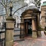 Sydney Hospital - Guided Historical Private Tours