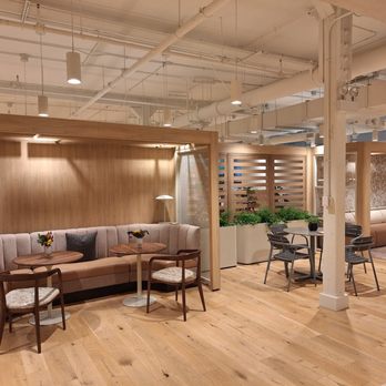 OFS - Furniture Stores Near Me - Chicago, Illinois