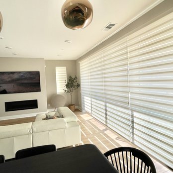 A Blinds - Blinds - Shades & Blinds Near Me - San Diego, California