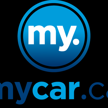 MyCar - Used Car Dealers Near Me - Ottawa, Ontario