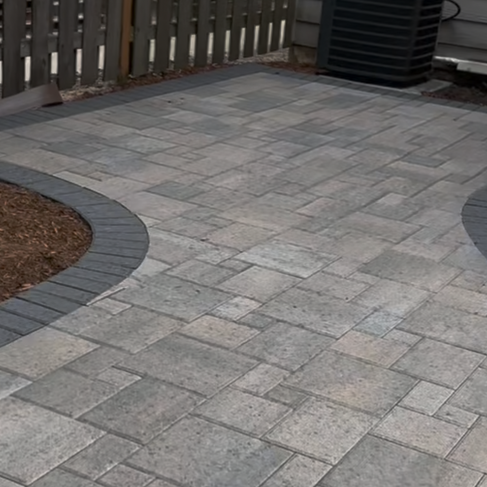Pavers N Stones - Masonry/Concrete Near Me