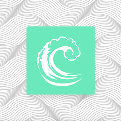 CUNAMI CONCEPTS - CUNAMI CONCEPTS Logo
