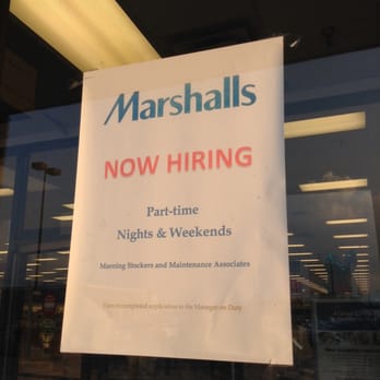 Marshalls - Need a job? - Department Stores Near Me - Webster, Texas Marshalls - Need a job? - Department Stores Near Me - Webster, Texas