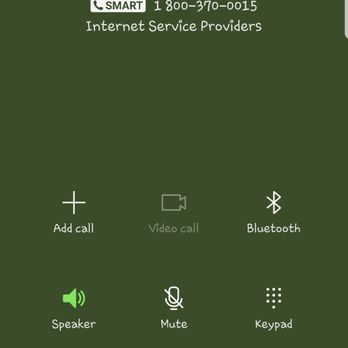 Primus Canada - Over 3 hours and no response - Internet Service Providers Near Me - Toronto, Ontario Primus Canada - Over 3 hours and no response - Internet Service Providers Near Me - Toronto, Ontario