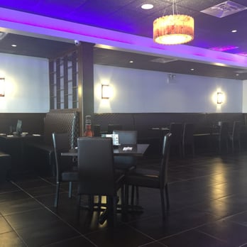 Royal Sushi - Beautiful - Japanese Near Me - Chicago, Illinois