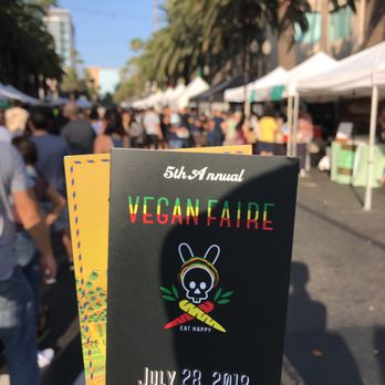 Vegan Faire - Festivals Near Me - Anaheim, California Vegan Faire - Festivals Near Me - Anaheim, California