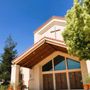 Photo of Moorpark Presbyterian Church
