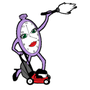 Photo of Clockwork Cleaning Company