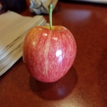 Panera Bread - Sandwiches Near Me - South Bend, Indiana