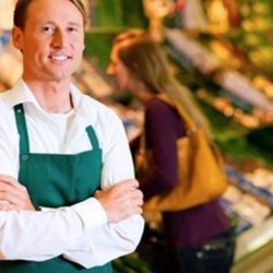 Magers Food Store