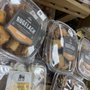 Food Lion Stores