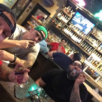 Fox Cigar Bar - Lounges Near Me - Gilbert, Arizona Fox Cigar Bar - Lounges Near Me - Gilbert, Arizona