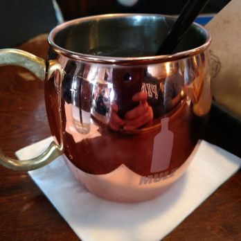 Vivio's II Food & Spirits - Mex Mule - Sports Bars Near Me - Warren, Michigan Vivio's II Food & Spirits - Mex Mule - Sports Bars Near Me - Warren, Michigan