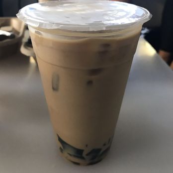 Pekoe - Coffee & Tea Near Me - San Jose, California Pekoe - Coffee & Tea Near Me - San Jose, California