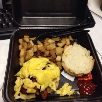 Another Broken Egg Cafe - Breakfast & Brunch Near Me - Burbank, California