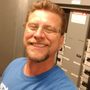 Photo of KRH Electrical
