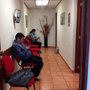 Photo of Homeopatía