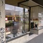 Photo of Anna Fiori Factory Outlet