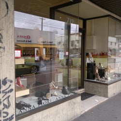 Anna Fiori Factory Outlet