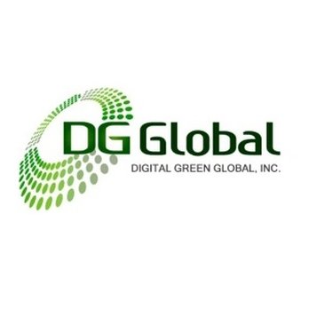 DG Global - IT Services & Computer Repair Near Me DG Global - IT Services & Computer Repair Near Me