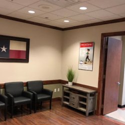 Texas pain & Regenerative Medicine