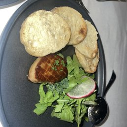 RILEY’S FISH & STEAK - Updated September 2025 - 482 Photos & 138 ...