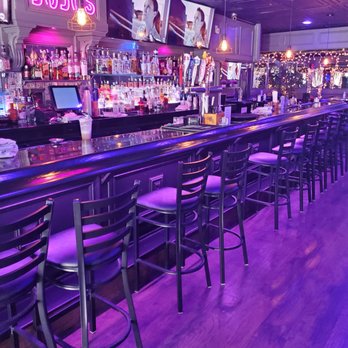 Jojos Bar & Grill - Cocktail Bars Near Me - Garfield, New Jersey Jojos Bar & Grill - Cocktail Bars Near Me - Garfield, New Jersey