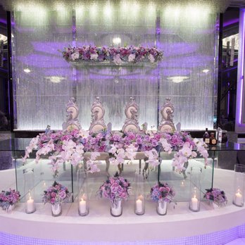 Bloom Couture - Florists Near Me - North Hollywood, California