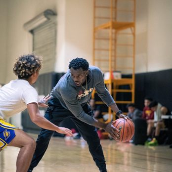 Majorhoops Skills Training - Basketball Courts Near Me - Pasadena, California Majorhoops Skills Training - Basketball Courts Near Me - Pasadena, California