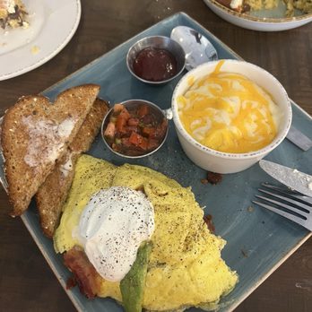 First Watch - Breakfast & Brunch Near Me - Bradenton, Florida First Watch - Breakfast & Brunch Near Me - Bradenton, Florida