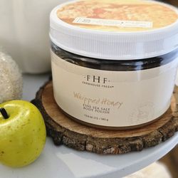 GlamHouse Day Spa