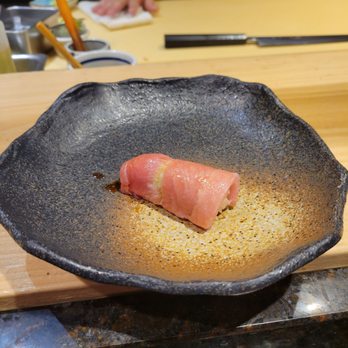 Masamune Japanese Restaurant - Sushi Bars Near Me - Deerfield Beach, Florida