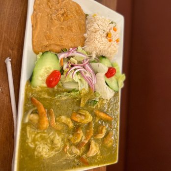 Mariscos El Nuevo Altata - Camarón Colicchie. - Seafood Near Me - Phoenix, Arizona Mariscos El Nuevo Altata - Camarón Colicchie. - Seafood Near Me - Phoenix, Arizona