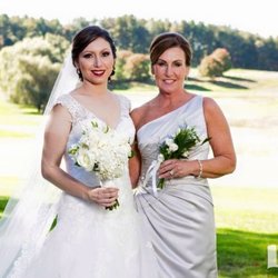 SR Beauty Clinic - Bridal Hair & Makeup