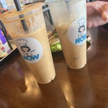 Pho Now - Vietnamese coffee with condensed milk our - Vietnamese Near Me - San Jose, California Pho Now - Vietnamese coffee with condensed milk our - Vietnamese Near Me - San Jose, California