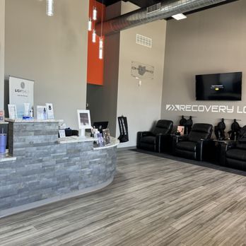 Ohio Cryo - Cryotherapy Near Me - Dublin, Ohio Ohio Cryo - Cryotherapy Near Me - Dublin, Ohio