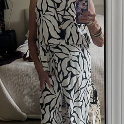 Love my purchase from Apricot lane!