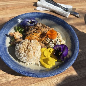 Ocean Beach Cafe - Cafes Near Me - San Francisco, California Ocean Beach Cafe - Cafes Near Me - San Francisco, California